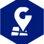 giveparking android application logo